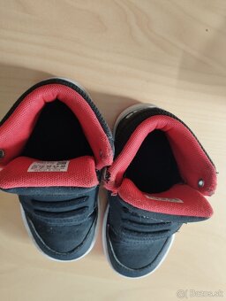 Adidas 26 - 5