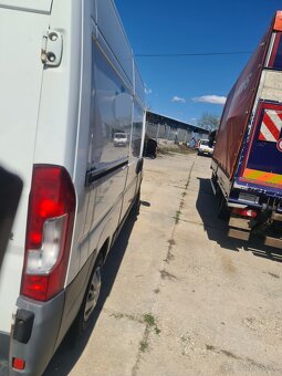 boxer 2.2 hdi - 5