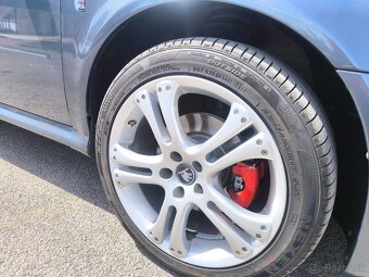 Skoda Octavia 1 1.9 Tdi - 5