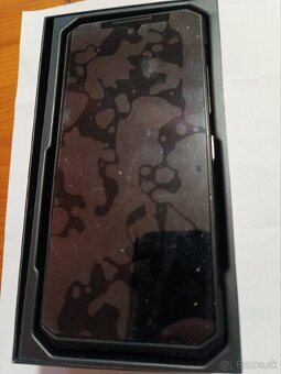 DOOGEE S200 smartphone - 5