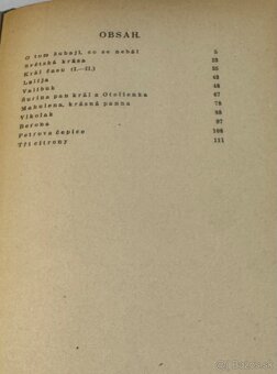 Bozena Nemcova - Kvasnicka a Hampl 1930 - 5