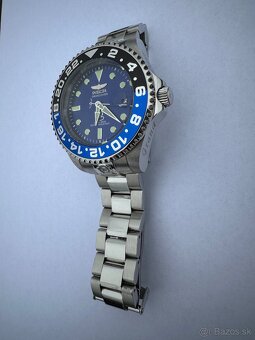 INVICTA PRO DIVER AUTOMATIC 21865 - 5