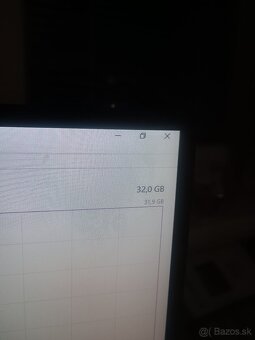predám herný počírač a monitor - 5