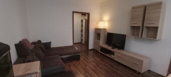 3 izbový zariadený byt v Radvani na prenájom - 5