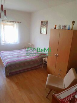 Predaj, rodinný dom, chalupa - Šahy (031-12-PEKR - 5
