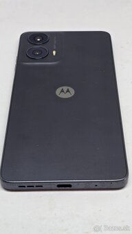 Motorola moto G24 128GB - 5