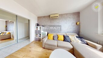 HALO reality - Predaj, dvojizbový byt Bratislava Karlova Ves - 5