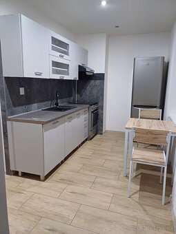 2 izbový byt na predaj - 5