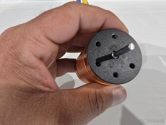 motor 20e - 5