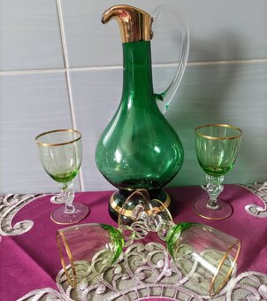 Karafa - 5