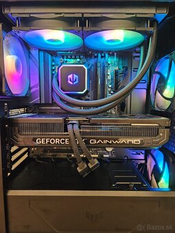 ⚡AMD 7 9800x3D, RTX 4070 Super, 32GB DDR5, 1TB SSD, 750W⚡ - 5