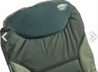 Kreslo Mivardi Comfort Quattro - 5
