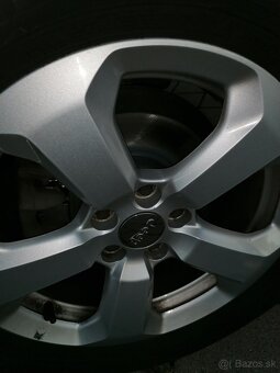 Jeep compass - 5