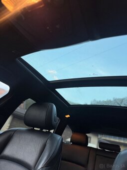BMW 520d xDrive - 5