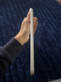 iPad 9gen. - 5