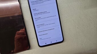 Xiaomi 13T dual 256GB aj vymením - 5