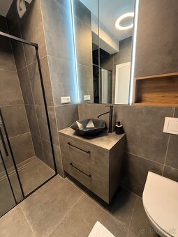 Dolny Kubin  Kubinske Vyhlady - 5