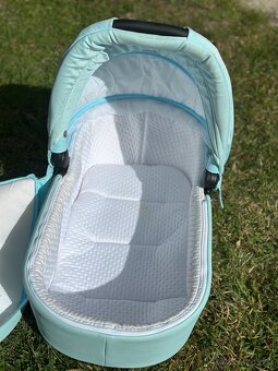 Kočiar 3.kombinácia - 5