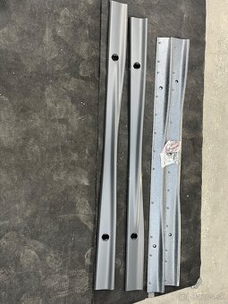 Karosarske diely E36 Compact - 5