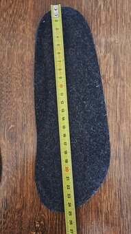 BeLenka Atlas 38 - 5