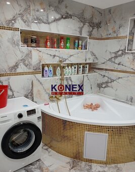 NA PREDAJ – Rodinný dom Sečovce - 5