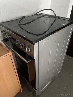 Darujem za odvoz - 5