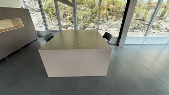 Kancelársky nábytok - do konca novembra 10% zľava z uv. cien - 5