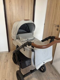 Predam 3 - kmbinaciu Roa Blom 2023 - 5