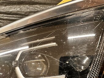 KIA SORENTO IV 2020- FULL LED SVETLA,VYSTUHA,STENA CHLADICOV - 5