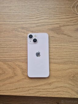 iPhone 13 mini - 5