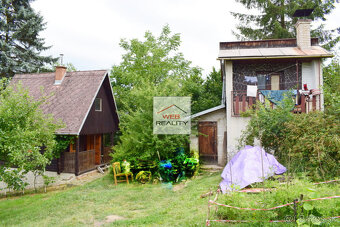 ´´ZNÍŽENÁ CENA´´ NA PREDAJ STAVEBNÝ POZEMOK V BARDEJOVE - 5