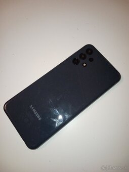Samsung Galaxy A13 - 5
