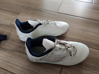 Detské kopačky a príslušenstvo - 5