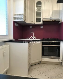 1-izbový byt v Pezinku - 5