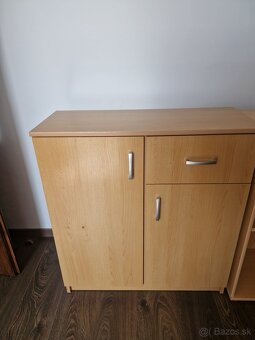komoda-skrinka - 5