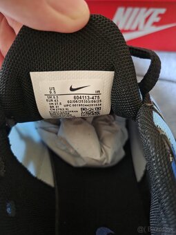 Nike tn Air Max plus - 5