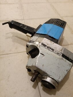 Predám Narex 032 D, Narex PJ900 - 5