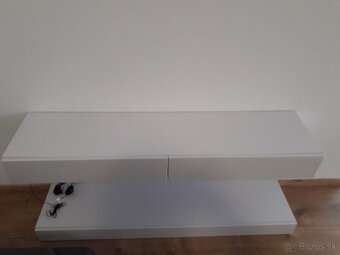 Predam lacno nabytok - 5