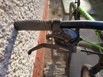 Kellys viper,viper 10 - 5