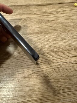 Predám Samsung Galaxy S23 - 5