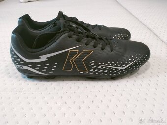 Kopacky 43 velkost - 5