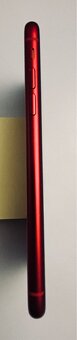 Apple iPhone 11 Red 64GB - 5