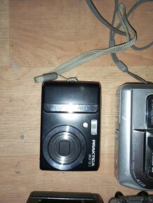 Fotoaparát - 5