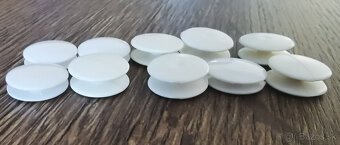 Predám posteľné obliečky detské - 5