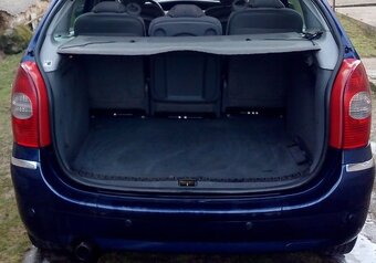 Predám Citroen - 5