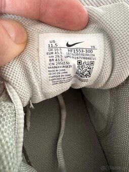 Nike zoom vomero 5 - 5