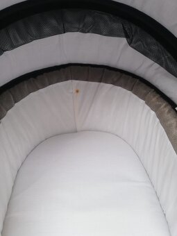 Na predaj kocik 2 kombinacia - 5