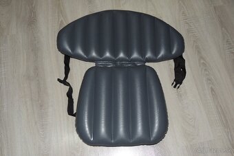 Intex Explorer K2 - náhradné diely - 5