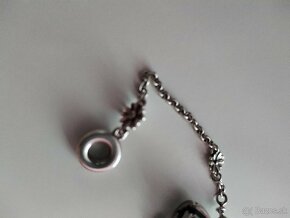 Pandora korálky original - 5