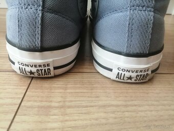 Converse 41 - 5
